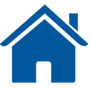 J-Pak Removals & Storage image 4