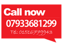 Jacksons Removals image 1