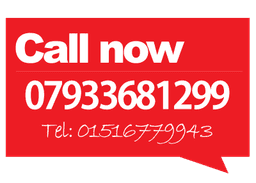 Jacksons Removals logo