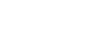 JAT of Fort Wayne logo