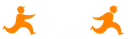 Jay Movers | Chicago Moving Company logo