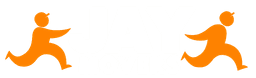 Jay Movers | Chicago Moving Company logo
