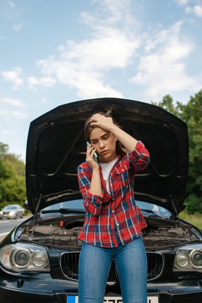 Jays Vehicle Movers Ltd image 1