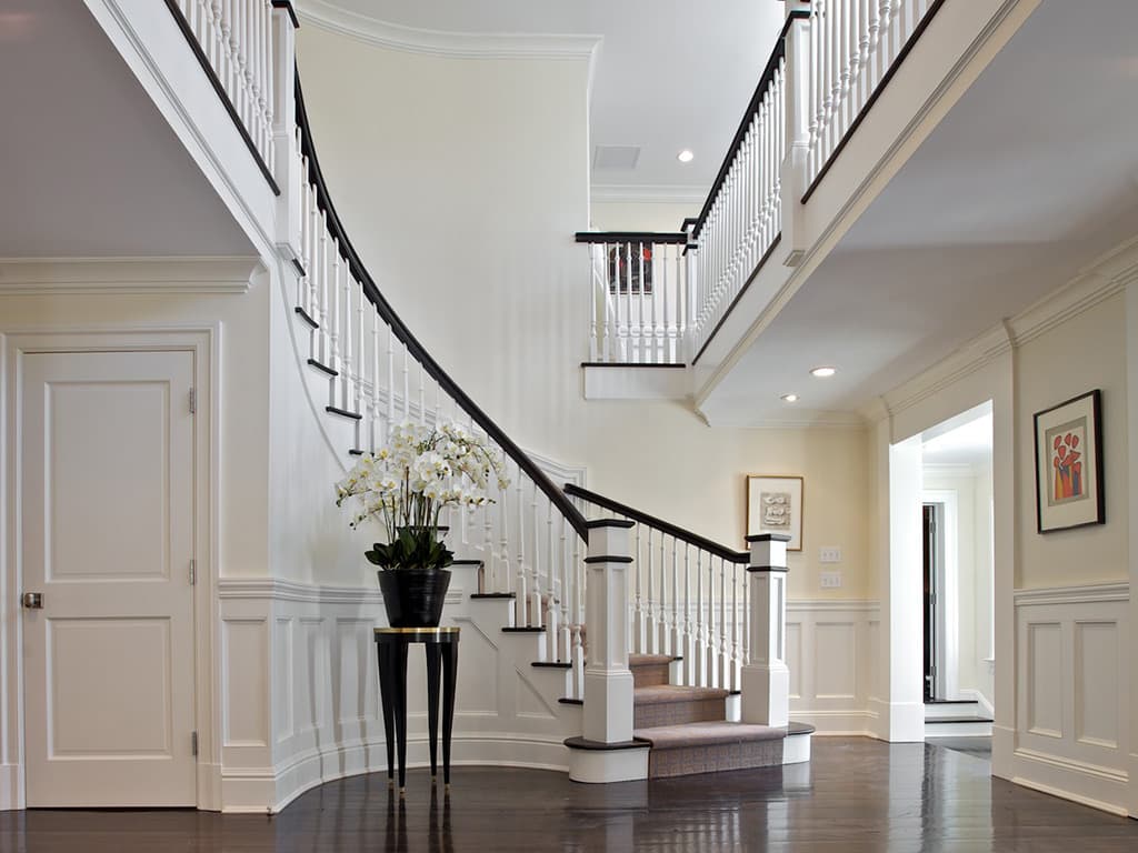 JB Moving Services Inc. image 1