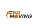 JFK Moving LLC logo