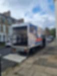 JOEL REMOVALS image 1