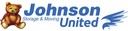 Johnson Storage & Moving image 1