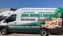 Jones Moving & Storage image 3