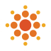 Jonills Removals & Storage logo