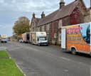 Jorvik Removals & Self Storage Leeds image 3