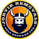 Jorvik Removals & Self Storage Leeds image 1