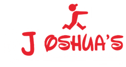 Joshua's Moving Packing & Storage logo