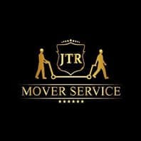 Jtr Enterprises llc logo