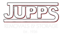 Jupps Removals and Storage Ltd image 1