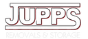 Jupps Removals and Storage Ltd image 2