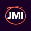 Just Move In logo