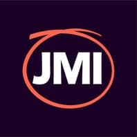 Just Move In logo