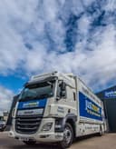 Just Move It image 2