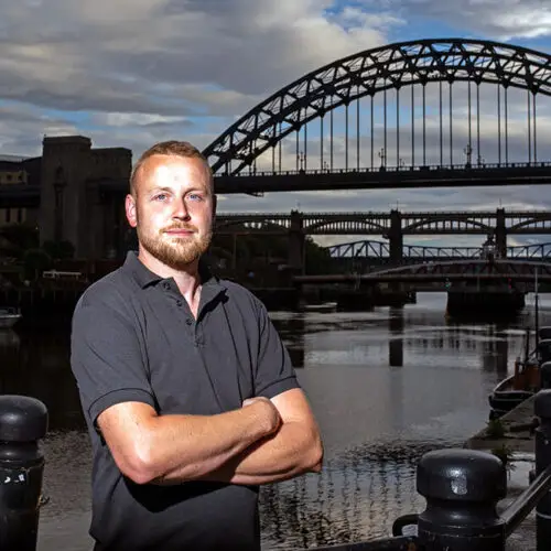 Kennedy's Removals and Storage image 1