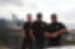 Key And Company Moving LLC image 1