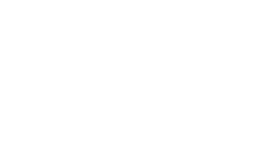 King Moving & Delivery Inc. logo
