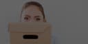 Kingston Movers Ltd image 3