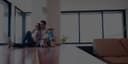Kingston Movers Ltd image 2