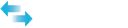 Kingston Movers Ltd image 1