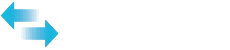 Kingston Movers Ltd logo