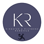 Kingston & Richmond Removals Limited logo