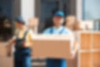 Kingston & Richmond Removals Limited image 3