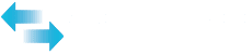 Kingston upon Thames Movers logo