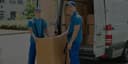 Kingston upon Thames Movers image 2