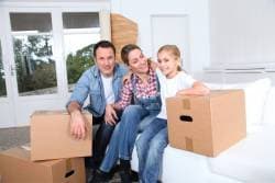 Kingston upon Thames Removals image 4