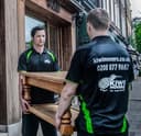 Kiwi Movers image 4