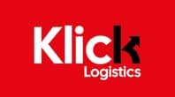 Klick Logistics Group Ltd logo
