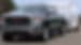 Knoxville Piano Movers image 1