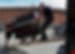 Knoxville Piano Movers image 2