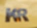 Kristof Removals image 4
