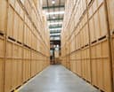 Kwikshift Removals Ltd image 2