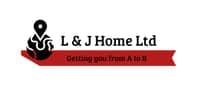 L & J Home Ltd logo