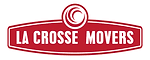 La Crosse Movers logo