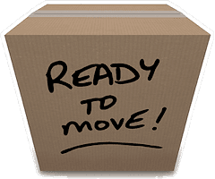 Lake Coeur d'Alene Movers image 2