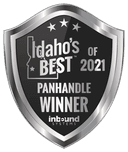 Lake Coeur d'Alene Movers image 4