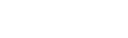 Later Neighbor Moving logo