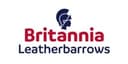 Leatherbarrows logo