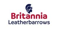 Leatherbarrows logo