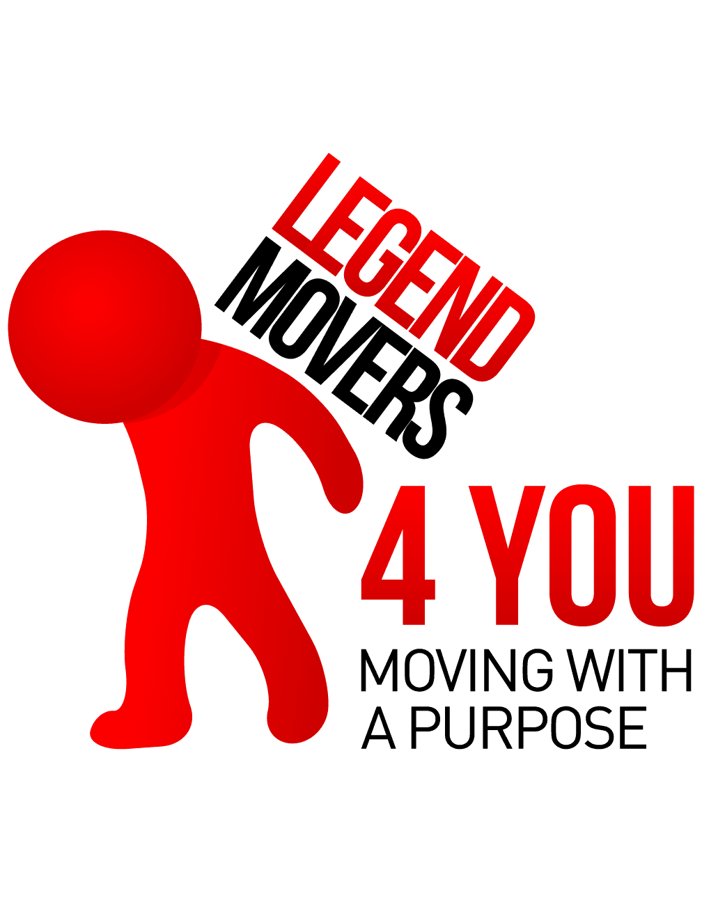 LEGEND MOVERS 4 YOU LLC image 2
