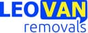 Leovan Removals image 2