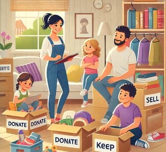 Leovan Removals image 4